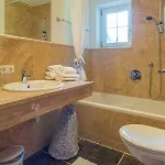 Residenz Zwieselstein App.11 Apartament