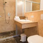 Residenz Zwieselstein App.11 Apartman